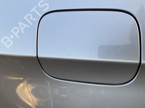 fuel-flap-bmw-x5-e70-2006-2007-2008-2009-2010-2011-2012-2013-32493875 main image