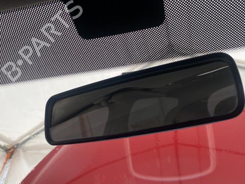 Bakspejl indvendigt PEUGEOT 207 (WA_, WC_) 1.4 HDi (68 hp) 31941388