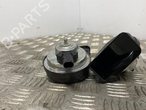 Used Horn Horn BMW 3 (E90) 320 d (163 hp) 24055634 24055634