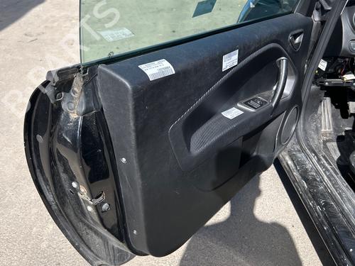 Used Front left window mechanism Front left window mechanism 35884454 35884454
