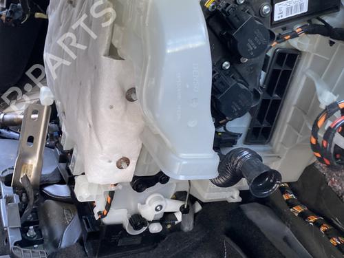 Heater matrix box CITROËN C4 Picasso II 1.6 HDi / BlueHDi 115 | BP33701741M61 - Image 2