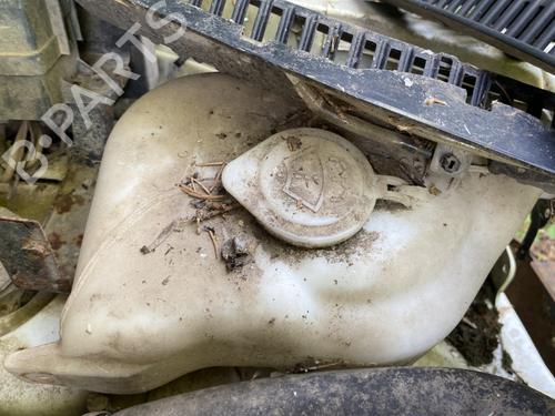 Used Windscreen washer tank SUZUKI VITARA (ET, TA, TD) 1.9 D All-wheel Drive (SE419TD) (75 hp) 27249941