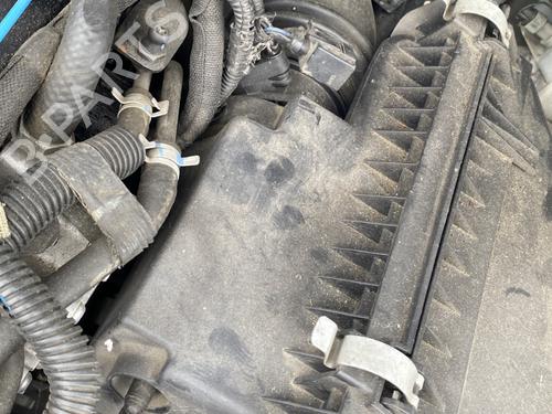 Air filter box DODGE CALIBER 2.0 CRD | BP29455410M87 