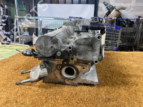 Cylinder head VW POLO (6N2) 1.4 16V | BP36786611M5 - Image 7