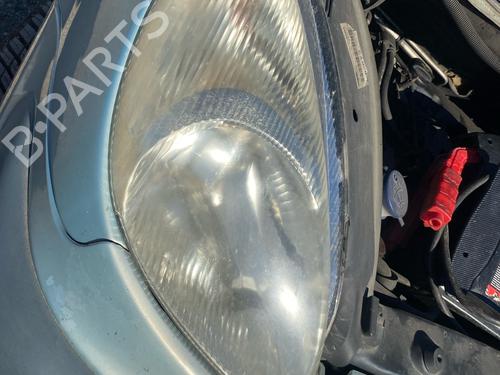 Faro anteriore destro Faro anteriore destro CITROËN XSARA PICASSO (N68) 2.0 HDi (90 hp) 39943062 39943062