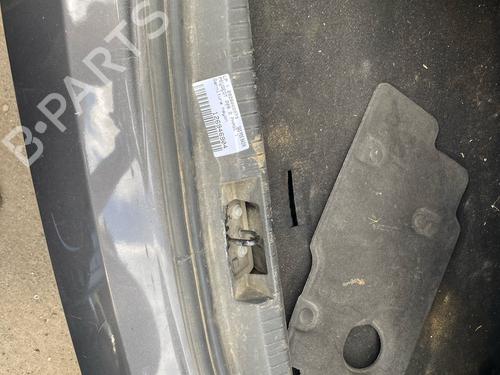Boot lining PEUGEOT 208 I (CA_, CC_) | BP36248458I3 - Image 3