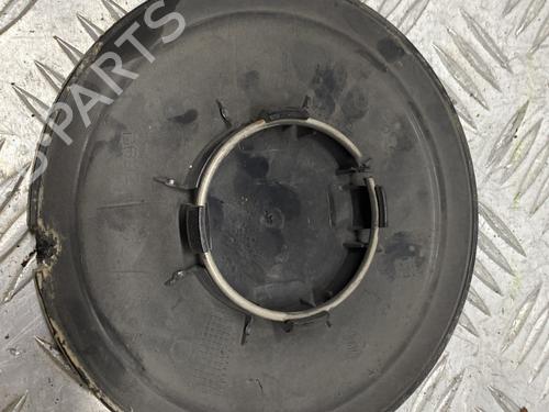 Hub cap FIAT 500 (312_) 1.2 (312AXA1A) | BP29464880C160 