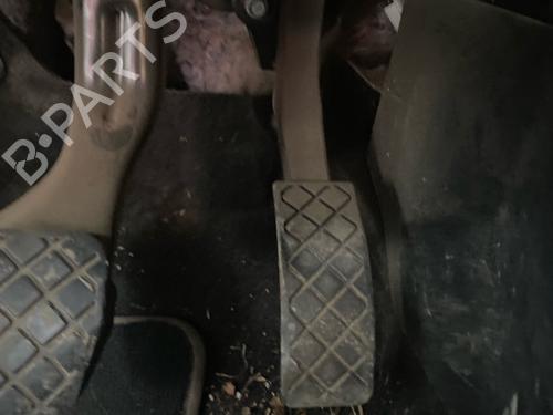 Used Pedal Pedal 36755906 36755906