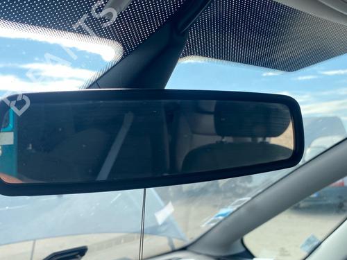 Rear mirror FORD S-MAX (WA6) 2.0 TDCi | BP36248361I6 - Image 3