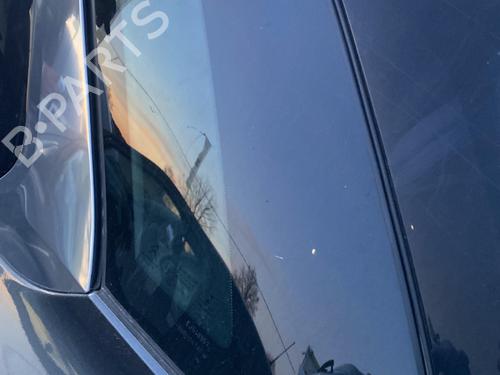 rear-left-door-window-citroen-c4-picasso-ii-2013-29978571 main image