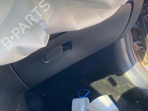 Glove box SSANGYONG TIVOLI 1.6 XDi 160 | BP37249179C95 - Image 3