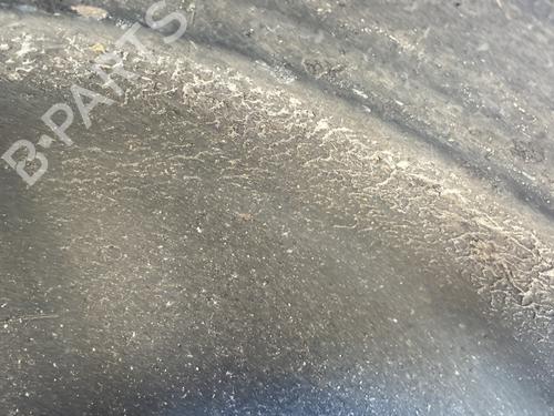 Used Wheel arch Wheel arch CITROËN C2 (JM_) 1.4 HDi (68 hp) 33806746 33806746