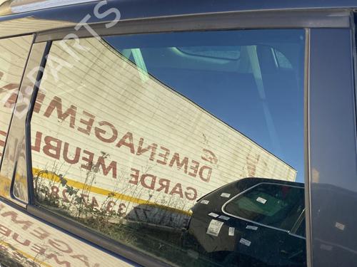 BP30643130C21 main image