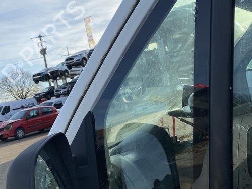 Front left quarter glass FIAT DUCATO Van (250_) 150 Multijet 2,3 D | BP29969704C111