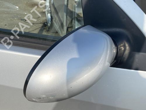 Ryggespeil høyre FORD FOCUS I (DAW, DBW) 1.8 16V 1347095