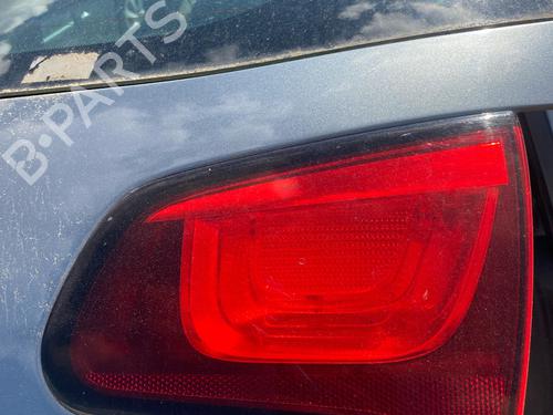 right-tailgate-light-citroen-c3-ii-sc_-2009-33991825 main image
