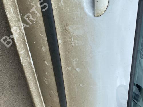 door-moulding-trim-peugeot-206-hatchback-2ac-1998-1999-2000-2001-2002-2003-2004-2005-2006-2007-2008-2009-2010-2011-2012-35884649 main image