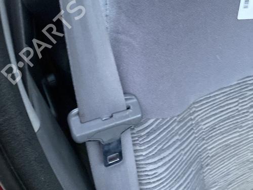 Front right belt tensioner RENAULT MEGANE I (BA0/1_) 1.9 dTi (BA1U) | BP22806477C88 