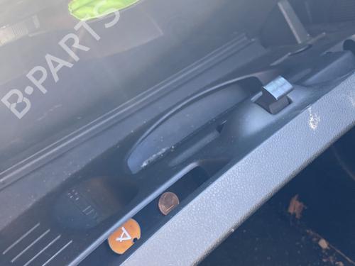 Glove box PEUGEOT 308 I (4A_, 4C_) 1.6 HDi | BP25475337C95 