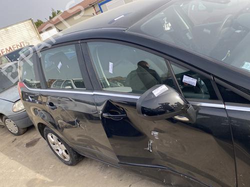 fuel-tank-peugeot-5008-0u_-0e_-2009-2010-2011-2012-2013-2014-2015-2016-2017-32781524 main image
