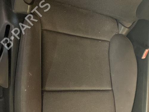 Used Right front seat Right front seat AUDI A3 (8P1) 2.0 TDI 16V (140 hp) 19904126 19904126