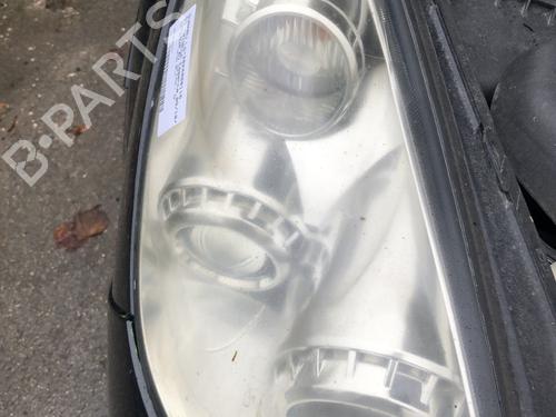 Right headlight SUBARU TRIBECA (B9) 3.0 (WXE) | BP22126935C29 - Image 2