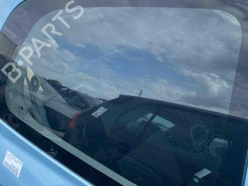 Panel rude bagtil højre Panel rude bagtil højre HYUNDAI GETZ (TB) 1.1 (67 hp) 36583355 36583355