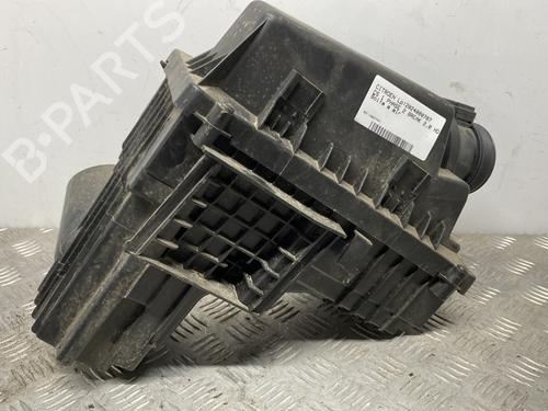 Used Air filter box Air filter box CITROËN C5 II Break (RE_) 2.0 HDi (RERHRH) (136 hp) 26008295 26008295