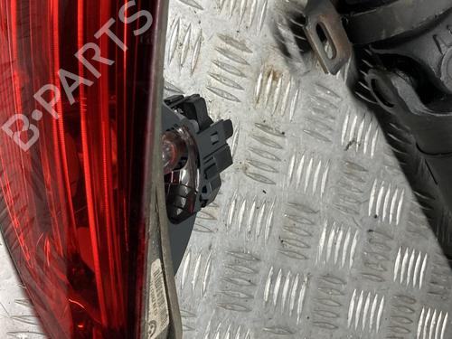 Left tailgate light BMW X1 (E84) xDrive 20 d | BP21063033C79 - Image 2