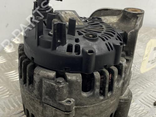 Used Alternator BMW 3 (E46) [1997-2005]  25744194