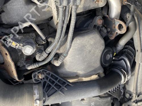 Alternator DACIA LODGY (JS_) 1.5 dCi (JSMC, JSAF) | BP30793395M7 - Image 3