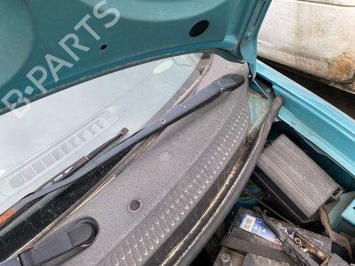 Scuttle panel DAEWOO MATIZ (M100, M150) 0.8 | BP34480192C110 - Image 2