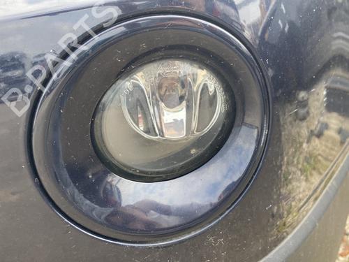 Left front fog light BMW X3 (E83) xDrive 20 d | BP27382235C30  - Image 5