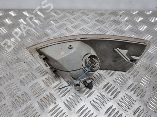 Used Left front indicator Left front indicator CITROËN JUMPER I Van (230L) 2.5 D (86 hp) 22113022 22113022