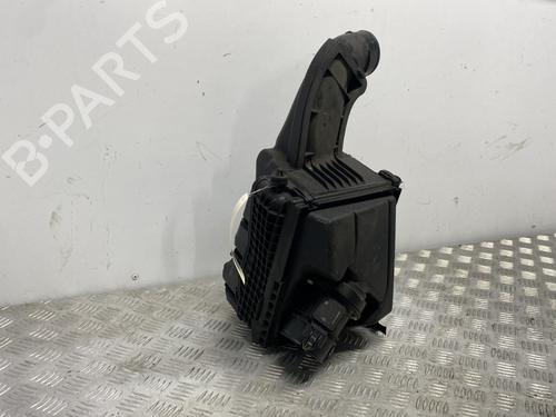Air filter box RENAULT LAGUNA III (BT0/1) 1.5 dCi (BT00, BT0A, BT0T, BT1J) | BP30814099M87 - Image 4