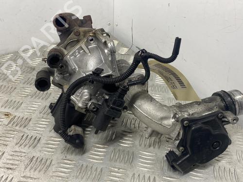 Egr DACIA LODGY (JS_) 1.5 dCi (JSMC, JSAF) | BP31643041M69 - Image 3