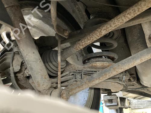 Used Left rear driveshaft Left rear driveshaft 22114141 22114141