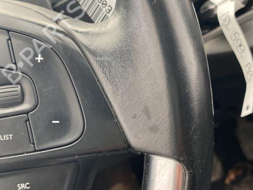 Used Steering wheel Steering wheel CITROËN C4 Picasso II 1.6 HDi / BlueHDi 115 (115 hp) 32091810 32091810