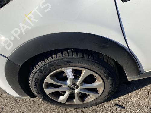 BP30162219C134 main image