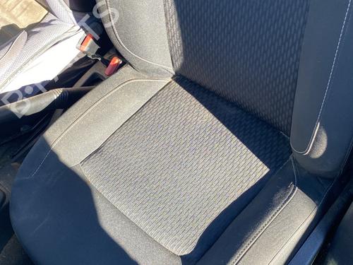 BP30110063C15 main image