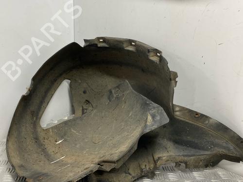 Hjulbue RENAULT MASTER III Van (FV) 2.3 dCi 150 FWD (FV0F, FV03, FV09) | BP39005654C56 - Image 2