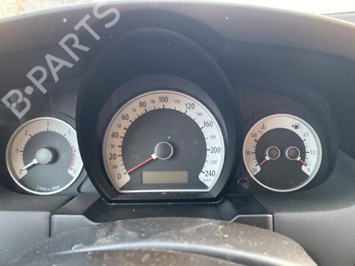 Cuadro instrumentos KIA CEE'D SW (ED) 1.6 CRDi 115 (115 hp) 30552042