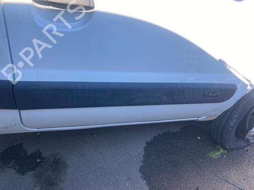 door-moulding-trim-renault-kangoo-express-fc01_-1997-40540379 main image