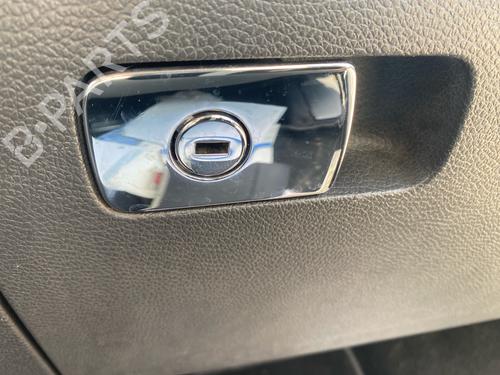 Glove box VW GOLF V (1K1) | BP37008390C95 - Image 3
