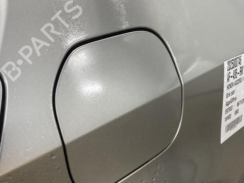 BP30746584C131 main image