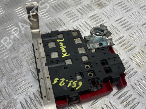 Used Electronic module Electronic module 38876659 38876659