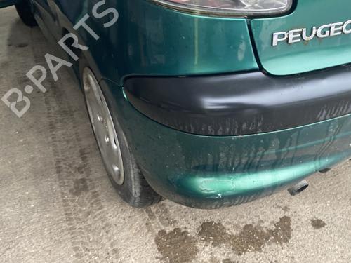 rear-bumper-peugeot-206-hatchback-2ac-1998-1999-2000-2001-2002-2003-2004-2005-2006-2007-2008-2009-2010-2011-2012-30853991 main image