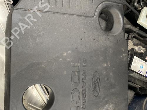 Upper protection FORD C-MAX (DM2) 1.8 TDCi | BP30877432M93