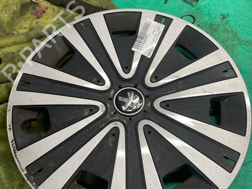 Andre PEUGEOT PARTNER Tepee 1.6 HDi | BP37798434O1 - Image 3
