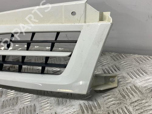 Grill NISSAN INTERSTAR Van (X70) dCi 100 | BP36479921C40  - Image 7